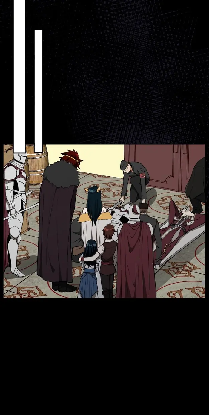 The Beginning After the End Chapter 44 image 15_optimized